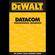 Thomson Delmar Learning DeWALT Datacom Professional Reference