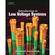 Thomson Delmar Learning Introduction to Low-Voltage Systems