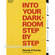 Amherst Media Book: Into Your Darkroom Step by Step