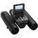 Bushnell Instant Replay 8x30 Digital Binocular (Clamshell Packaging)