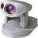 Canon VB-C50i Fixed Network Camera and Server Solution