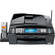 Brother MFC-990CW  Wireless All-In-One  Color Inkjet Printer 