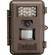 Bushnell Trophy Cam Digital Trail Camera with Night Vision  