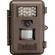 Bushnell Trophy Cam Digital Trail Camera with Night Vision + Color Viewer 