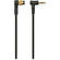 PocketWizard N90M-AC-ND Pre-Trigger Motor Drive Cable for D700