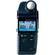 Gossen Starlite 2 Universal Exposure Meter - Incident, Spot, Flash and Photometric Light Meter