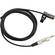 Line 6 MT830-X Omnidirectional Lavalier Microphone for XDT4 Transmitter