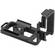 Kirk BL-5DII L-Bracket for Canon 5DMKII  Camera Body