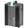 Broncolor Scoro A4S 3200 W/S Power Pack 