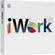 Apple iWork '09 Software for Mac OS X 