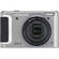 Samsung TL320 Point-and-shoot Digital Camera (Silver)