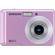 Samsung SL30 - C�mera Digital (Roxo)