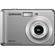 Samsung SL30 Digital Camera (Neutral Silver)