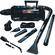 METRO DataVac DataVac Pro MDV-2TAC Computer Cleaning System