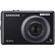 Samsung SL620 Digital Camera (Black)