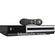 TiVo DVR HD Digital Video Recorder