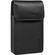 Archos ARCHOS 5 120/250GB Case (Black)