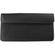 Archos ARCHOS 7 - Case 
