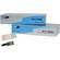 Gefen EXT-DVI-1500HD100B  Extender Kit (100')