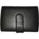 Archos Stand Case for ARCHOS 5 60GB 