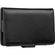 Archos Leather Stand Case for ARCHOS 5 60GB 