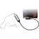 Archos Remoto FM 