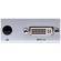 Gefen DVI to RGBS with Scaler