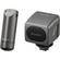 Sony ECM-HW2 - Bluetooth Wireless Microphone System for Video Cameras