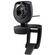 Logitech QuickCam 3000 para USB Webcam Business