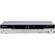 Pioneer DVR-660HS Multi-System DVD Recorder