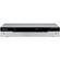 Pioneer DVR-560HS Multi-System DVD Recorder