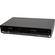 JVC DR-MV150B DVD/VCR Combo Recorder