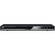JVC XV-N680 DVD Player (Black)