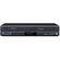 JVC DR-MV80B DVD Recorder/VCR Combo (Black)