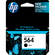 HP / Hewlett-Packard HP 564 Standard Black Ink Cartridge