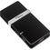 Optoma Technology PK-101 Pico Pocket Projector