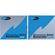 Gefen Extensor FireWire-800 Plus
