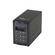 Aleratec Torre de Publica��o SLS de DVD/CD 1:3