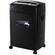 Aleratec DVD/CD Shredder Plus DS2 