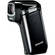 Sanyo Camcorder Dual Camera Xacti 720p HD VPC-CG10 (Preta)