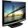 JVC LT-32D200 32" 720p LCD TV With DVD Player