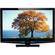 JVC LT-46P300 46" TeleDock 1080p HD LCD TV
