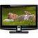 JVC LT-32P300 32" TeleDock 1080p HD LCD TV