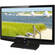 JVC LT-42J300  42" 1080p HD LCD TV