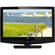JVC LT-32J300  32" 1080p HD LCD TV