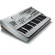 Access Music Virus TI Polar 37-Key Programmable Keyboard Synthesizer