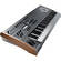 Access Music VIRUS TI Keyboard - 61-Key Programmable Keyboard Synthesizer