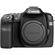 Canon EOS 50D SLR Digital Camera Kit with Canon EF-S 18-200mm IS Lens 