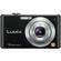 Panasonic C�mera Digital Lumix DMC-FS15 (Preta)