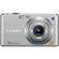 Panasonic Lumix DMC-FS7 Digital Camera (Silver)
